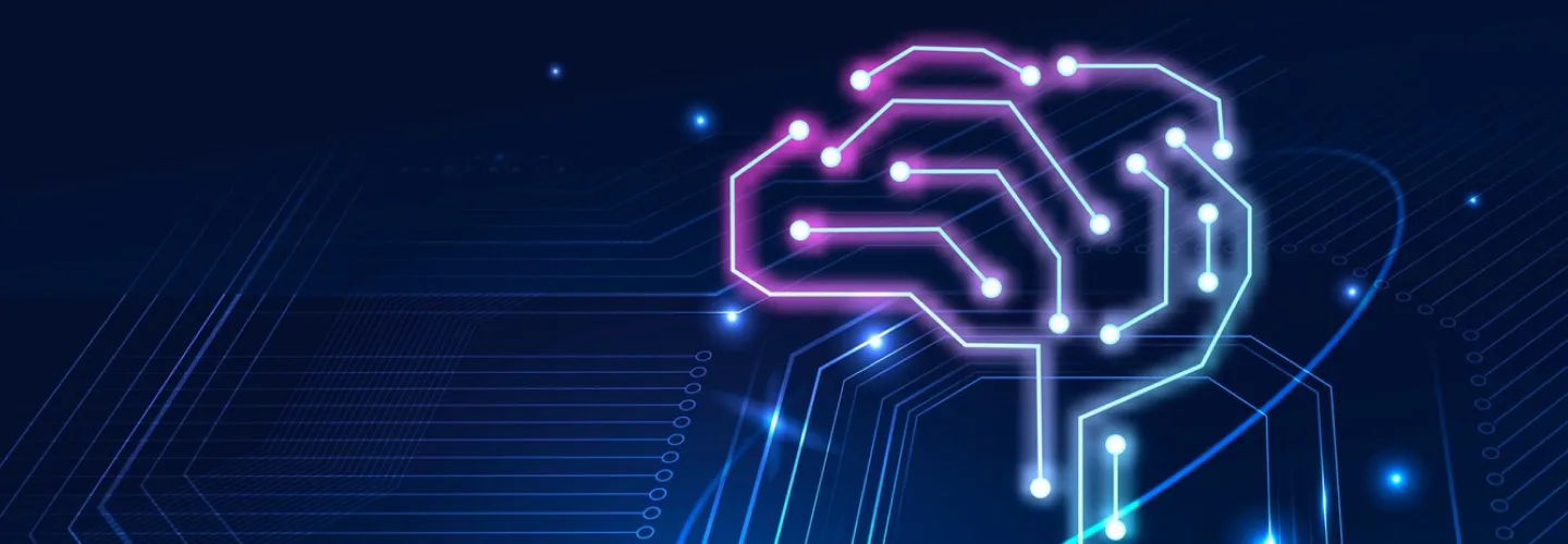 Machine Learning Ops