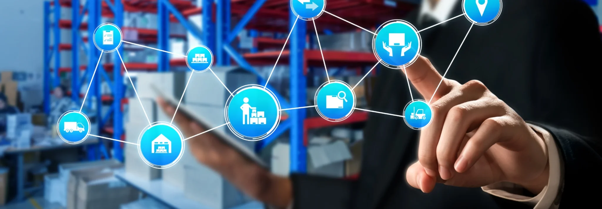 NLP in Supplier Communications - Copy (1)