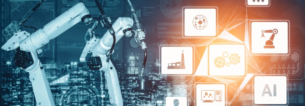 Overcoming AI Adoption Resistance in Traditional Industries