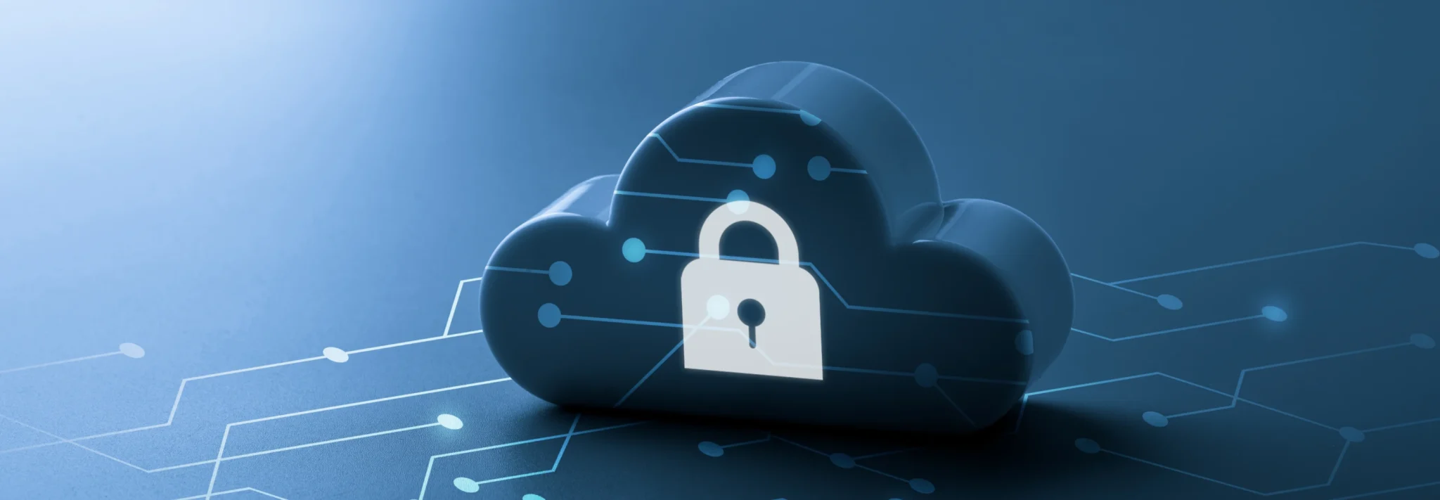 RFID Cloud Security