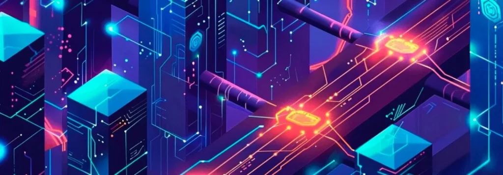 RFID Data Architecture