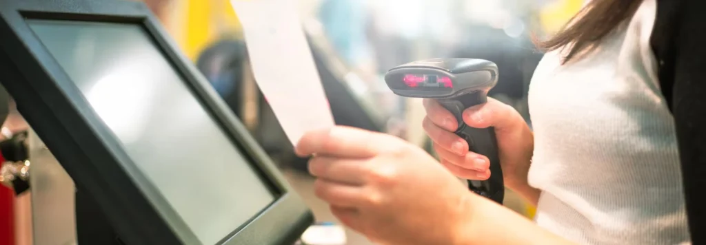 RFID Integration Patterns