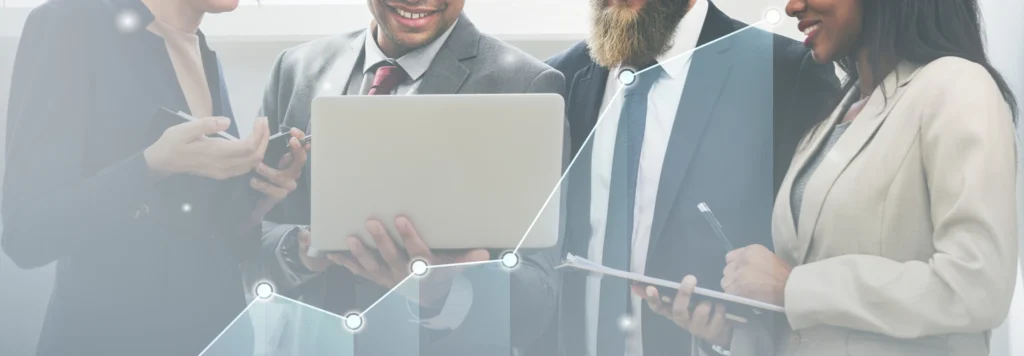 The Co-Managed IT Model_ Keep Clients & Grow Margins