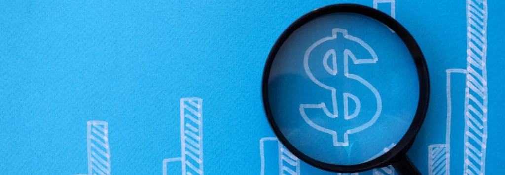 The Hidden Costs of Ignoring Standardization