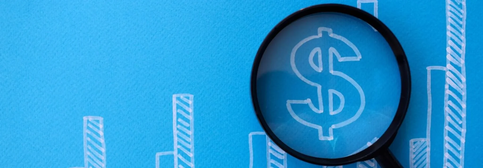 The Hidden Costs of Ignoring Standardization