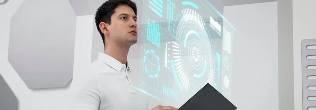 The Role of a CTO in Digital Transformation