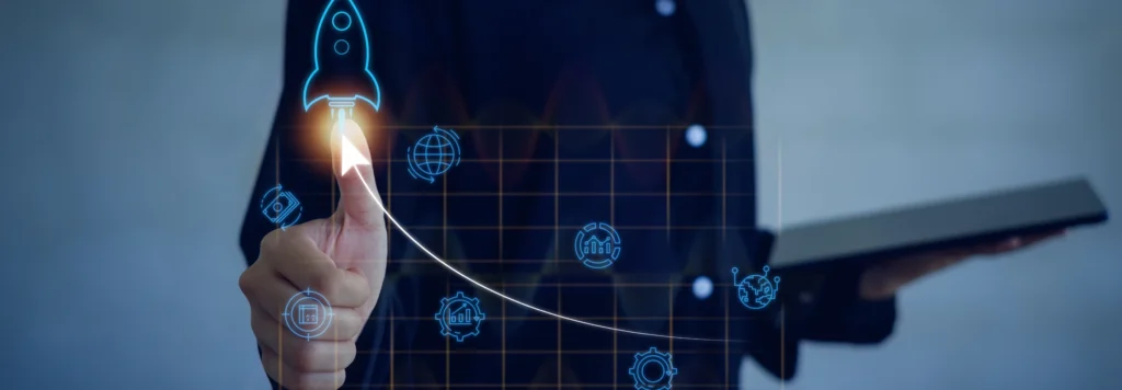 Top SaaS Growth Strategies for 2025