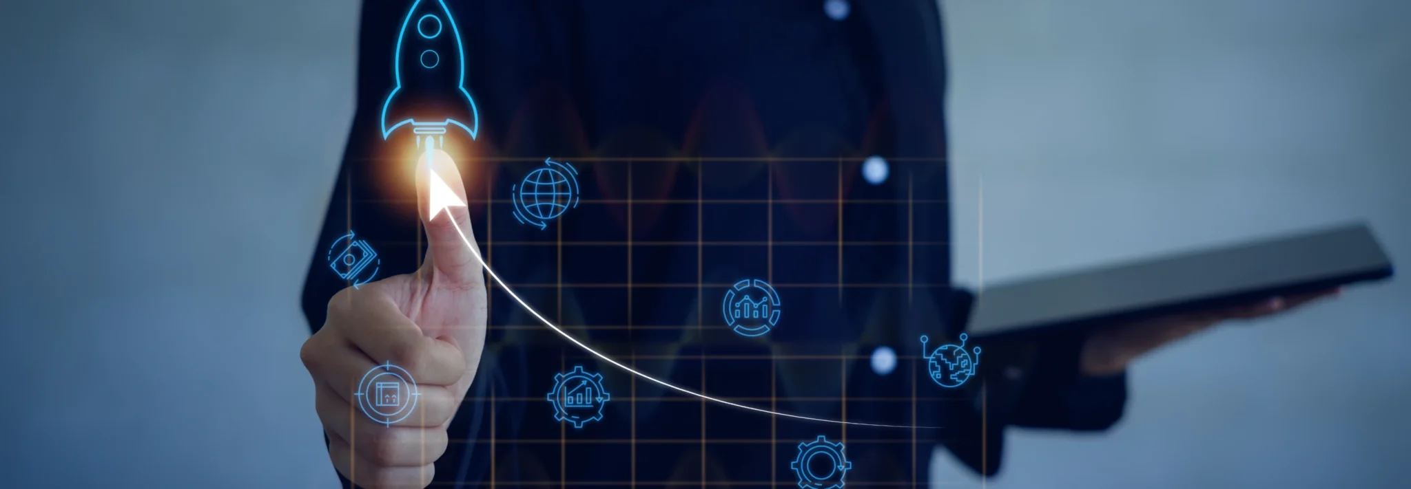 Top SaaS Growth Strategies for 2025