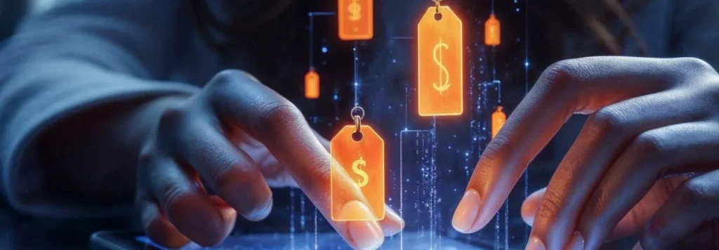 Vertical Specialization How Niche MSPs Command 30% Premiums