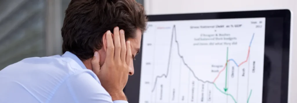 Why 25% of MSPs Fail to Profit (And How to Avoid It)
