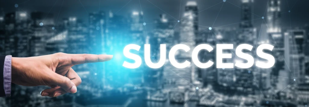 Why Customer Success is the Future of SaaS
