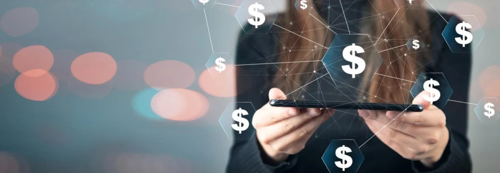 Why Pay You_ Articulating Value in a Commoditized Market