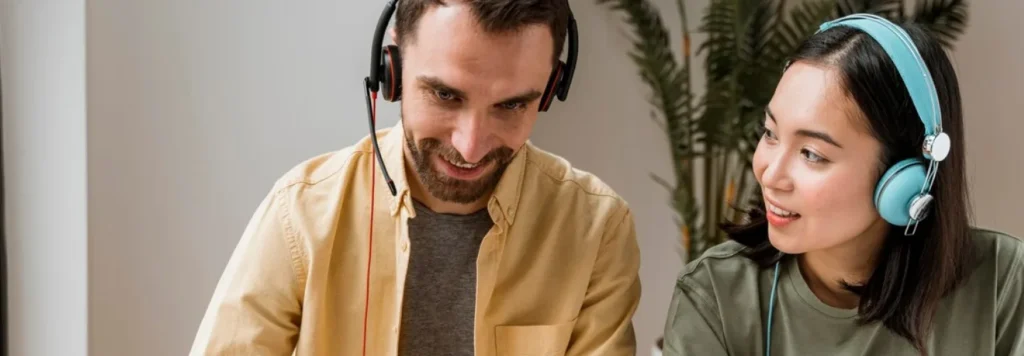 Client Education Webinars Reduce Basic Support Tickets by 60%