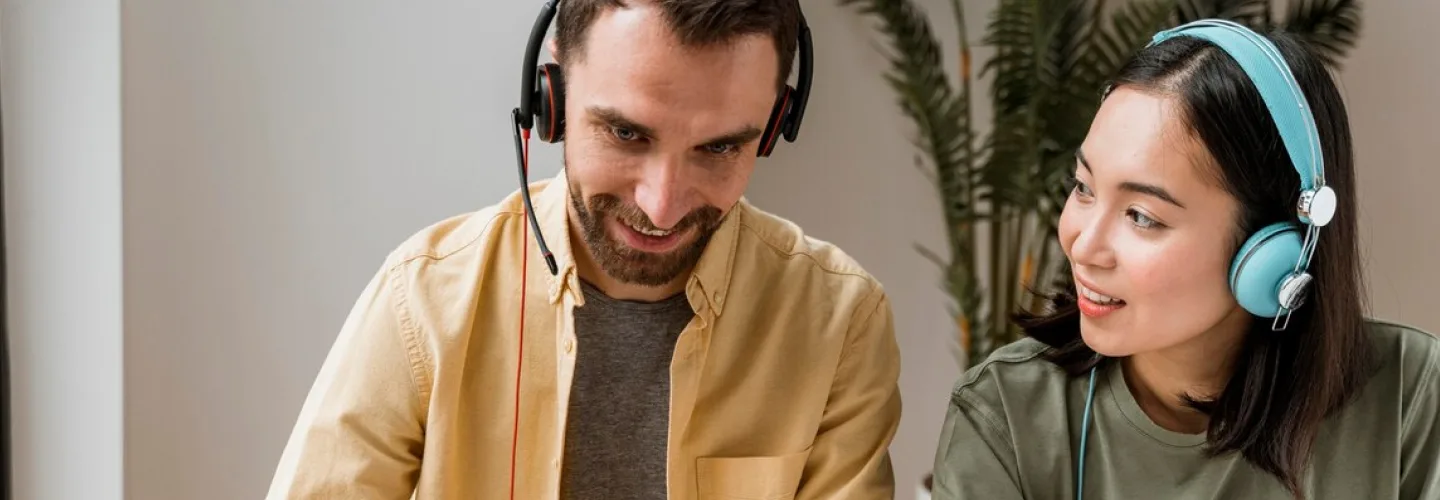 Client Education Webinars Reduce Basic Support Tickets by 60%