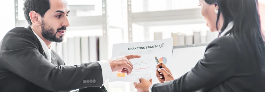 Client Retention Bonuses_ Align Sales & Support Goals