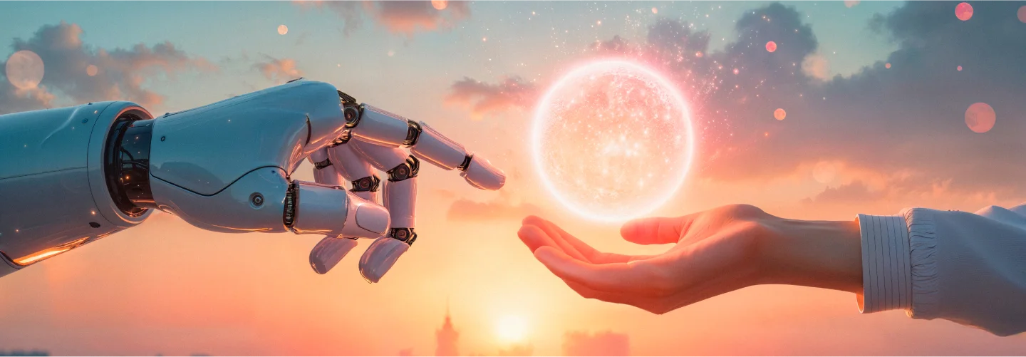 The AI Powered Knowledge Base