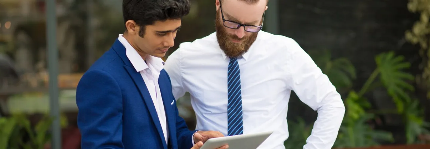 The Subscription Economy Why Clients Prefer OpEx Models