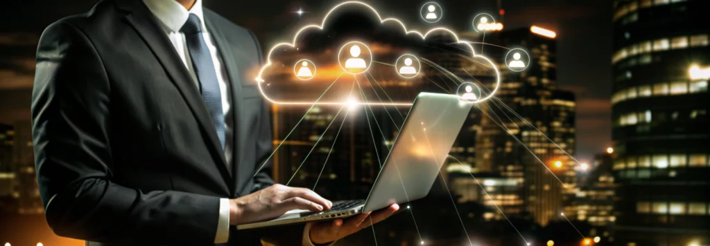 Why Cloud Marketplaces Beat Direct Sales scaled
