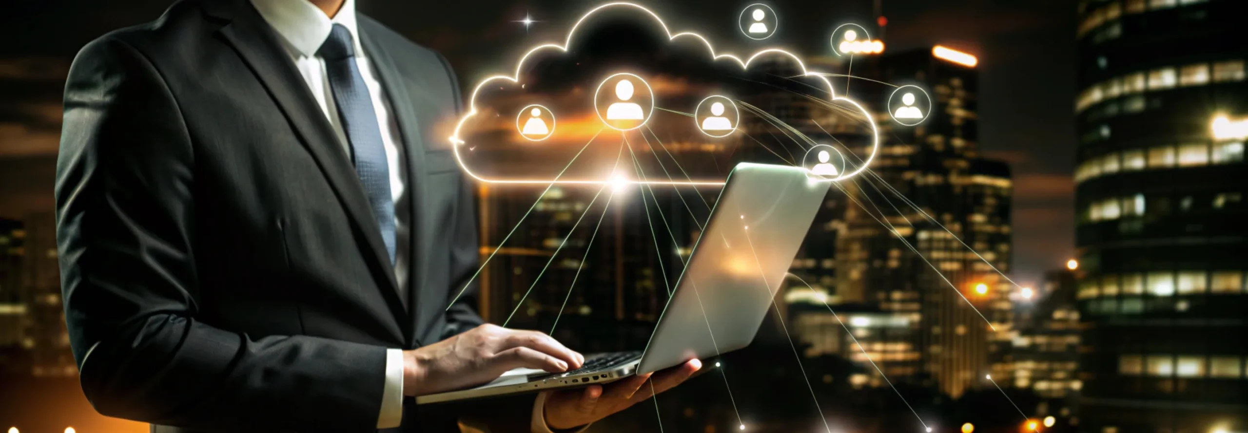 Why Cloud Marketplaces Beat Direct Sales scaled