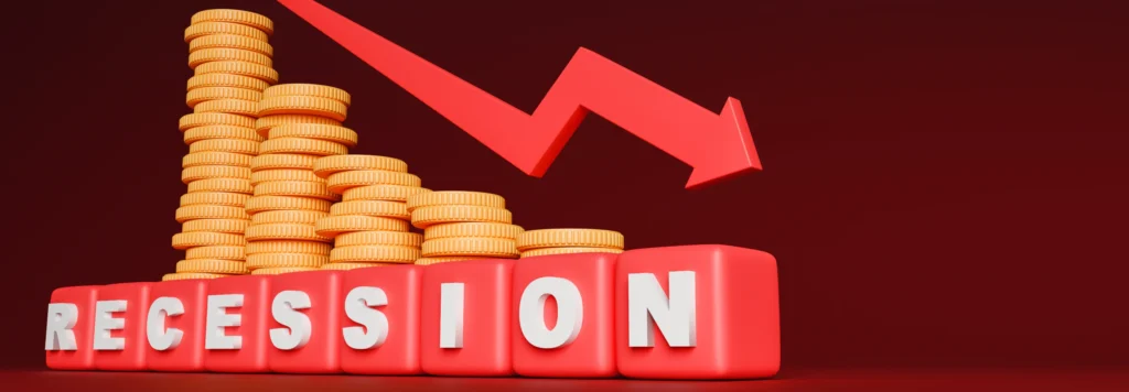 Why Compliance-as-a-Service Is Recession-Proof
