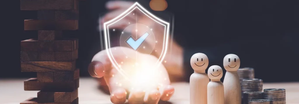 Why Good Enough Security Is a Liability