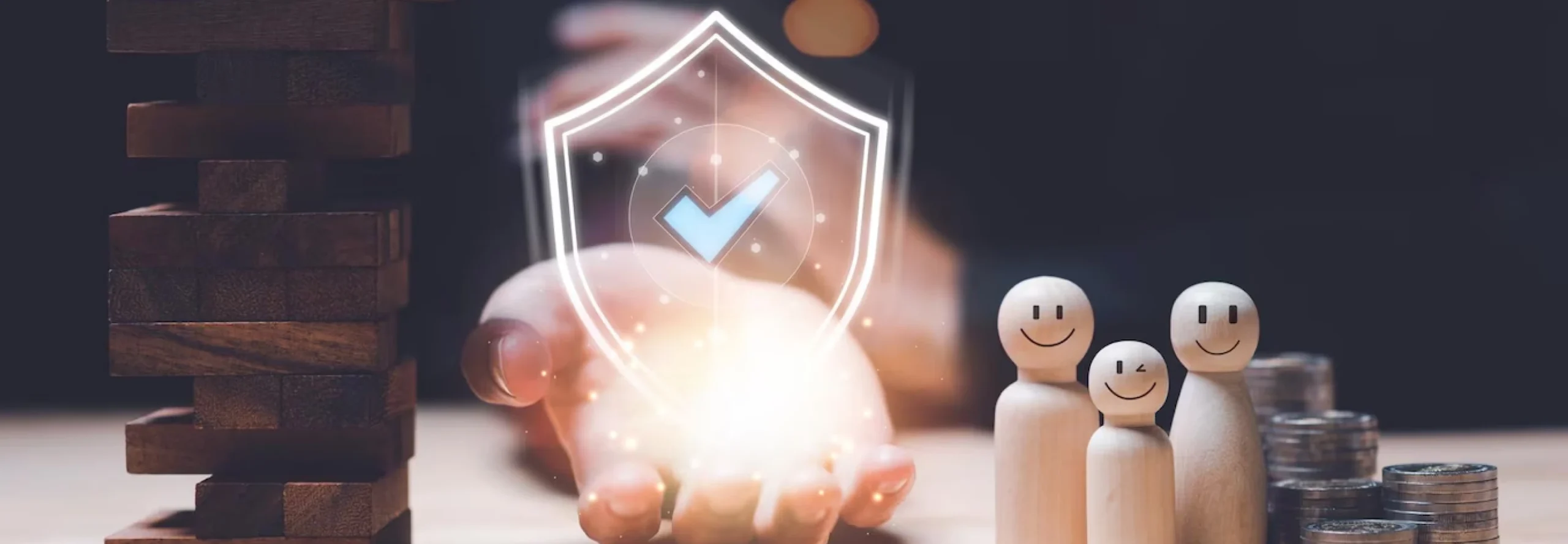 Why Good Enough Security Is a Liability