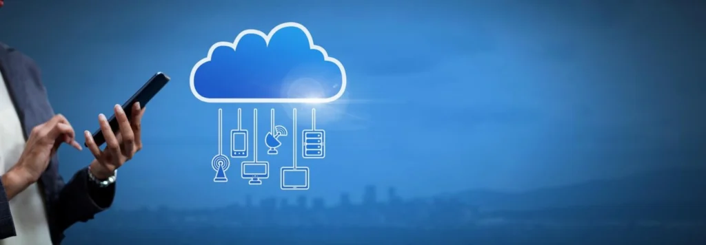 Why MSPs Should Offer FinOps Services