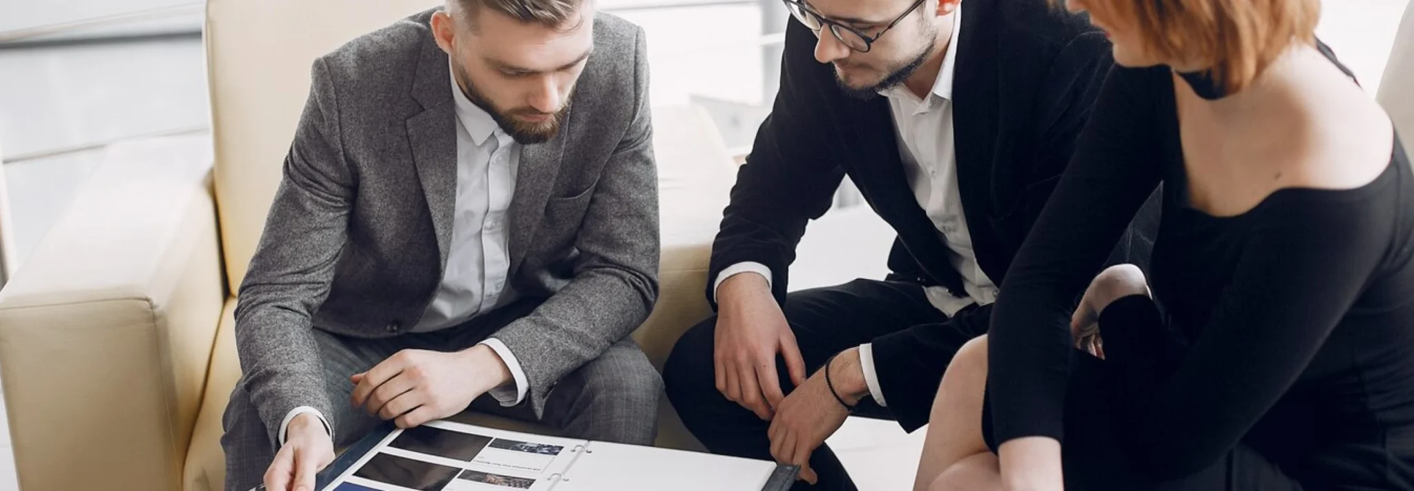 Why Your MSP Needs a Productized Service Catalog