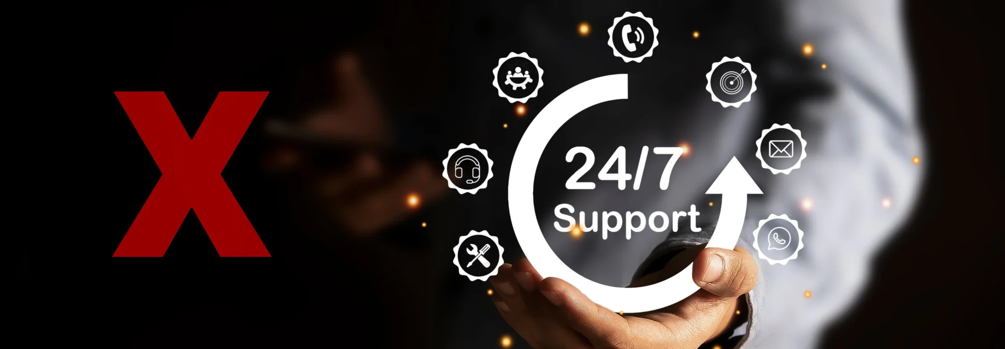 the Support Myth_ How Automation Fills Coverage Gaps