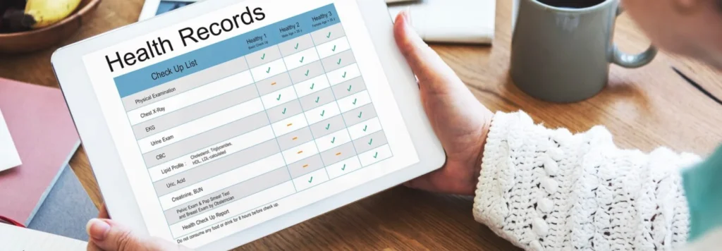 Automated Client Health Reports  Prove Value Monthly scaled