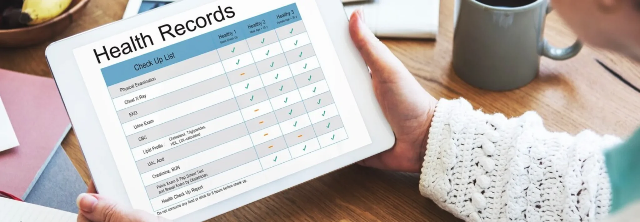 Automated Client Health Reports  Prove Value Monthly scaled