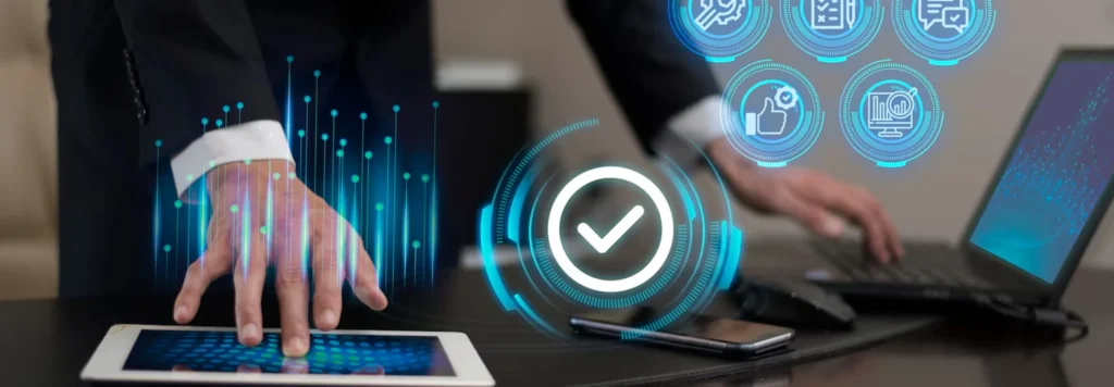 Automated Client Surveys  Uncover Hidden Pain Points scaled