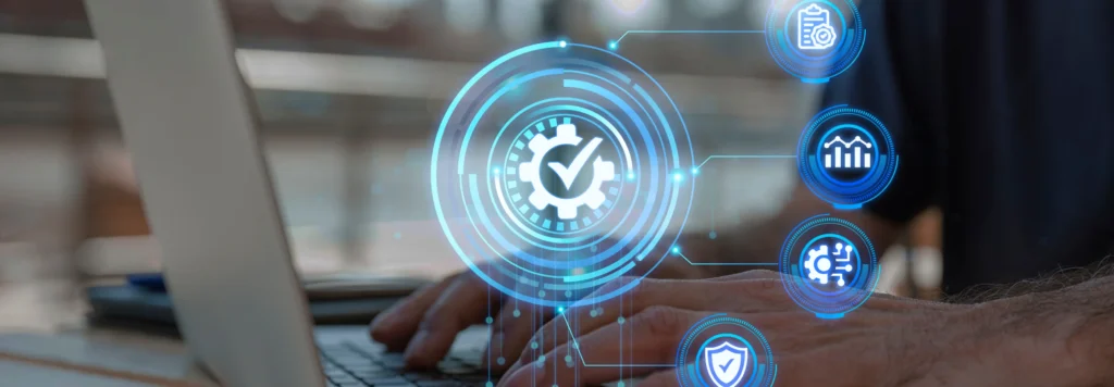 Automated Patch Management  Reduce Vulnerabilities by 95  scaled
