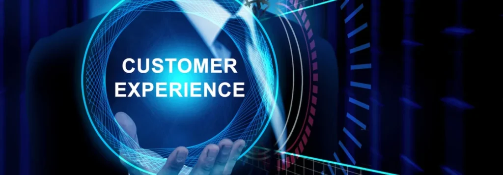 Best Practices for SaaS Customer Experience