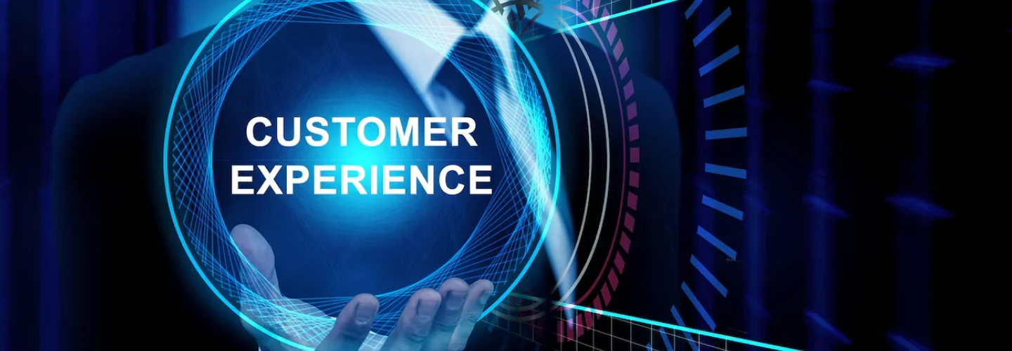 Best Practices for SaaS Customer Experience