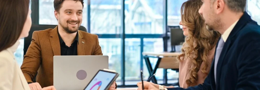 Client Advisory Boards  Co Create Your Roadmap scaled