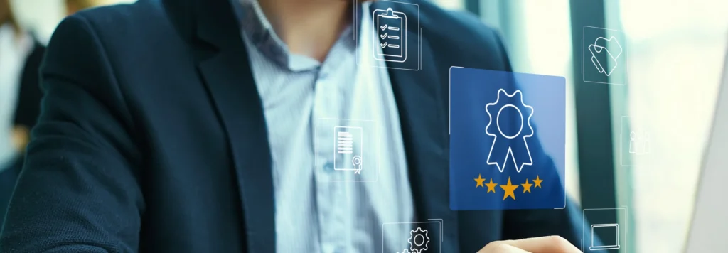 Client Gamification  Boost Portal Adoption with Rewards scaled