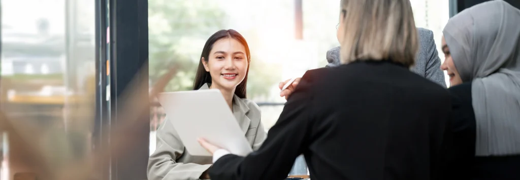 Client Onboarding Playbooks  Ensure Consistency at Scale scaled
