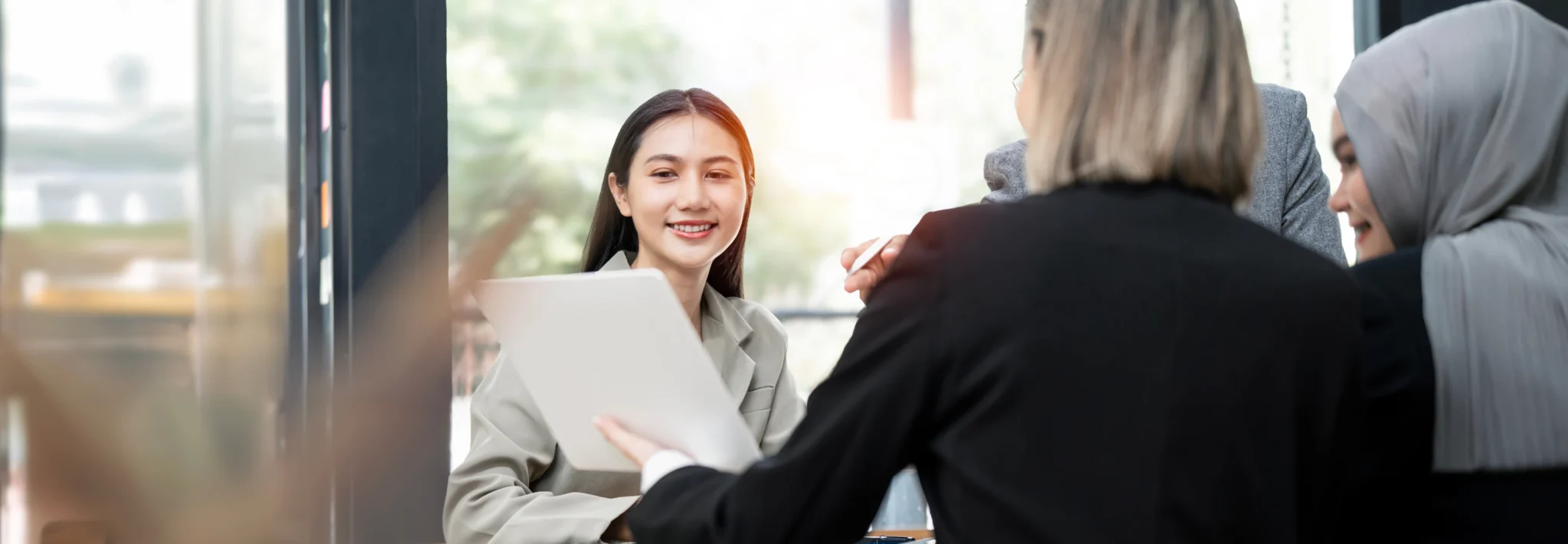 Client Onboarding Playbooks  Ensure Consistency at Scale scaled
