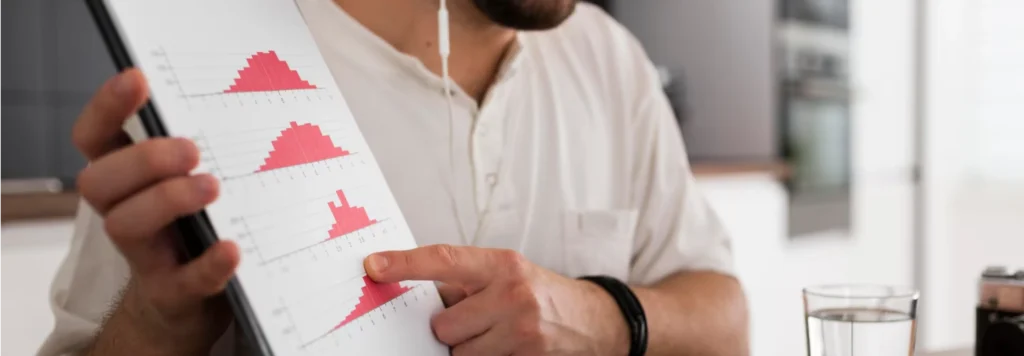 Client Risk Scoring  Identify Churn Risks Before They Leave scaled