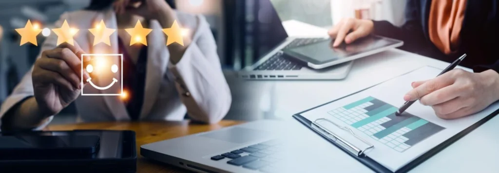 Client Success Stories  Turn Case Studies into Sales Tools scaled
