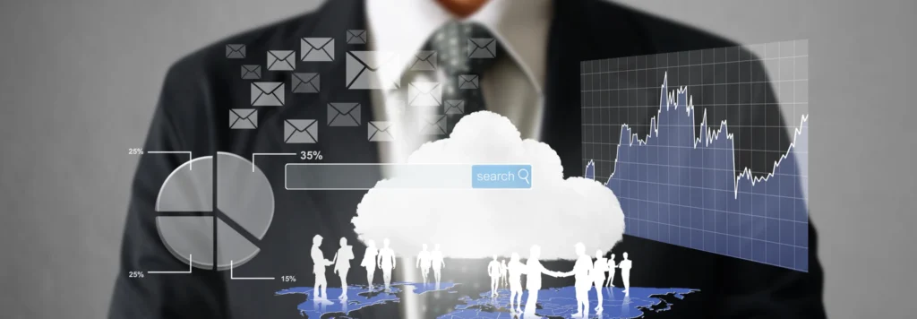 Cloud Marketplace Analytics  Find Your Most Profitable Clients scaled