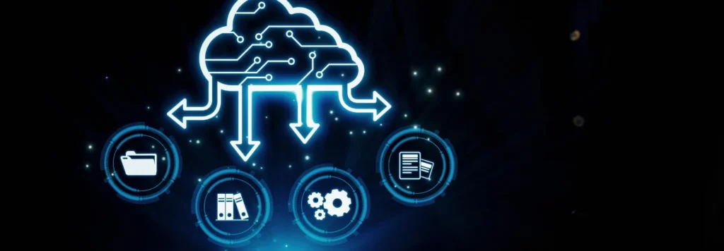 Cloud Native RFID Solutions