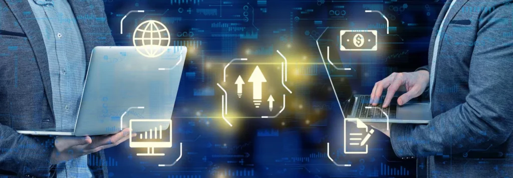 Edge Computing  The Next Frontier for MSP Growth scaled