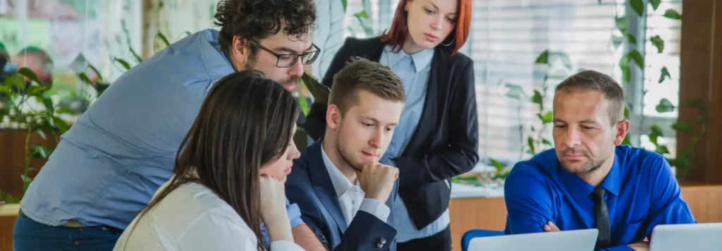 From Techs to Consultants Upskilling Teams for High Value Work