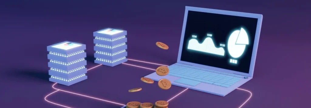 How Data Lakes Can Drive Revenue
