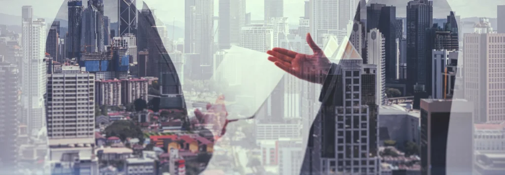 MSP MA  When to Buy vs. Build New Capabilities scaled