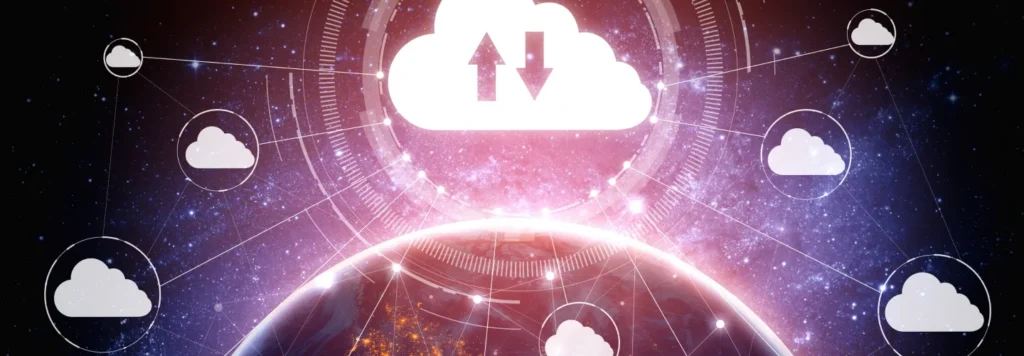 Multi Cloud Management Charge Premium for Complexity