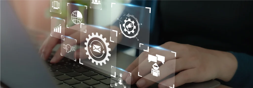 Predictive Maintenance  Fix Issues Before Clients Notice scaled