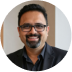 Rahul Bhavsar small